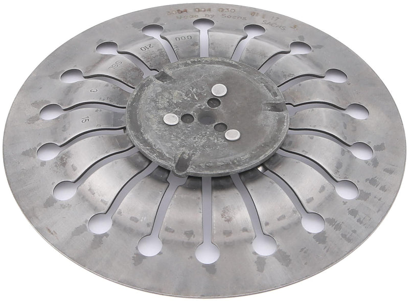 Load image into Gallery viewer, Zf sachs schijfveer diaphragm spring kuppl.sa bmw
