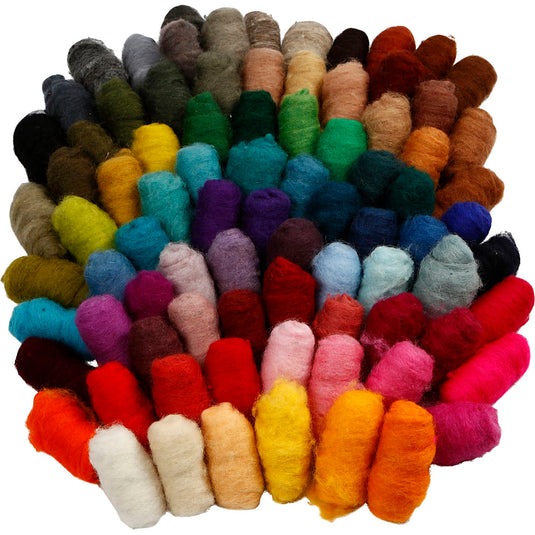 Https: www.cchobby.nl gekaarde-wol-86x10-gr-1-doos