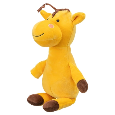 Load image into Gallery viewer, Trixie Giraf pluche

