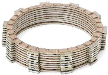 Trw koppelingsplaat set clutch kit mcc420-9