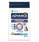 Advance veterinary diet dog articular gewrichten minder calorie�n