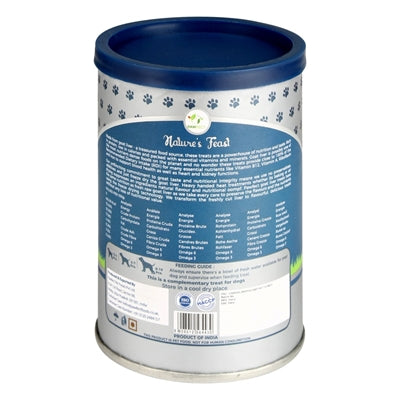 Load image into Gallery viewer, Pawfect freeze dried treats goat liver
