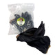 Petsnack buffalo oren met haar