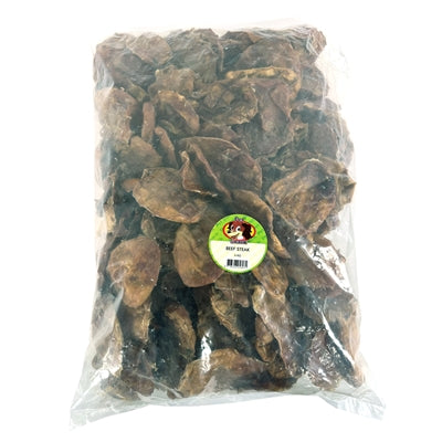 Load image into Gallery viewer, Petsnack beef steak
