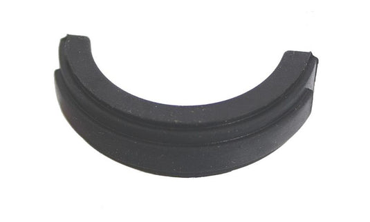Bosch ebp opvulschijf display houder 22,2mm ds a 4