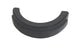 Bosch ebp opvulschijf display houder 22,2mm ds a 4