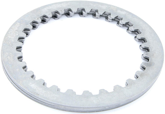 Trw stalen ringset clutch.steel.kit mes315-4