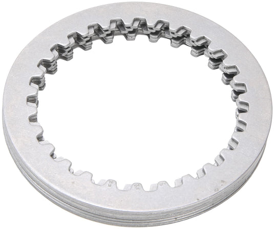 Trw stalen ringset clutch.steel.kit mes315-7