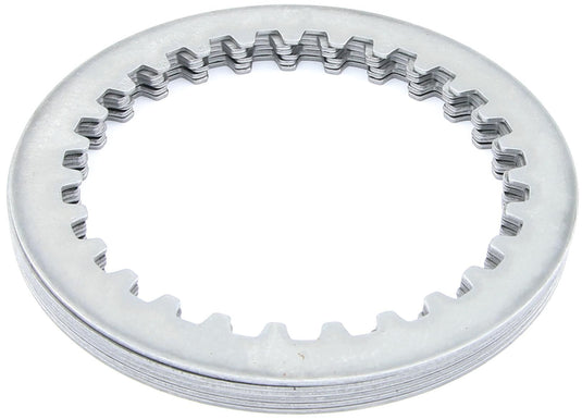 Trw stalen ringset clutch.steel.kit mes325-6