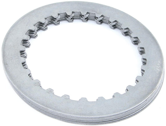 Trw stalen ringset clutch.steel.kit mes326-6