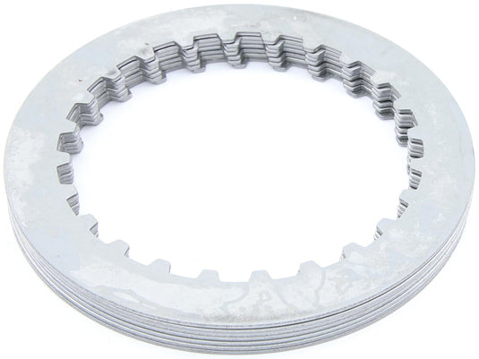 Trw stalen ringset clutch.steel.kit mes326-7