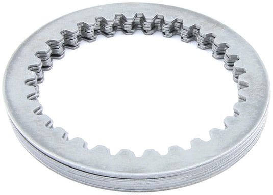 Trw stalen ringset clutch.steel.kit mes328-7