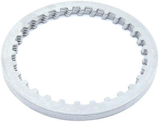 Trw stalen ringset clutch.steel.kit mes329-5