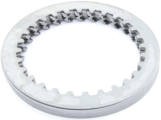 Trw stalen ringset clutch.steel.kit mes332-8