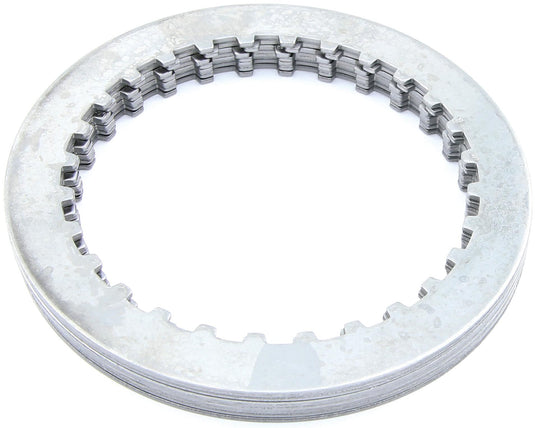Trw stalen ringset clutch.steel.kit mes335-7