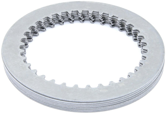Trw stalen ringset clutch.steel.kit mes354-7