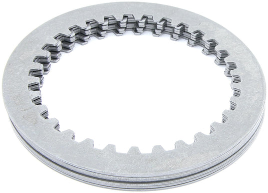 Trw stalen ringset clutch.steel.kit mes359-7