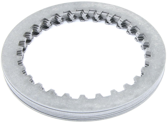 Trw stalen ringset clutch.steel.kit mes360-7