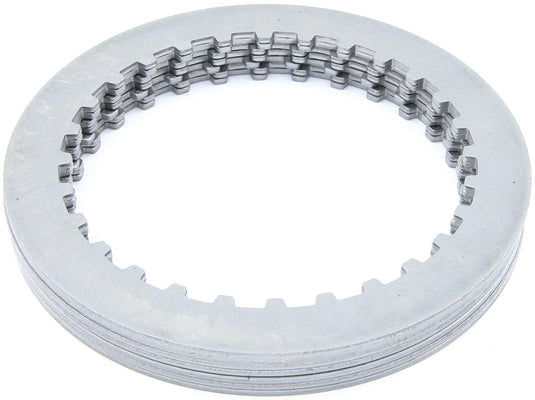 Trw stalen ringset clutch.steel.kit mes362-7