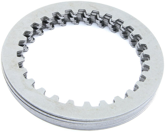 Trw stalen ringset clutch.steel.kit mes403-8
