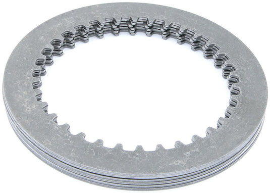 Trw stalen ringset clutch.steel.kit mes404-6