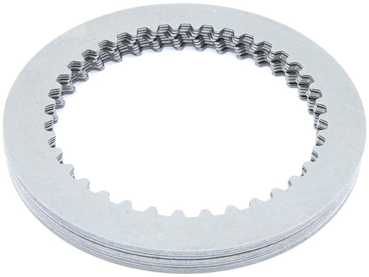 Trw stalen ringset clutch.steel.kit mes412-8