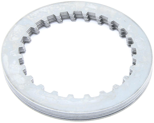 Trw stalen ringset clutch.steel.kit mes419-6