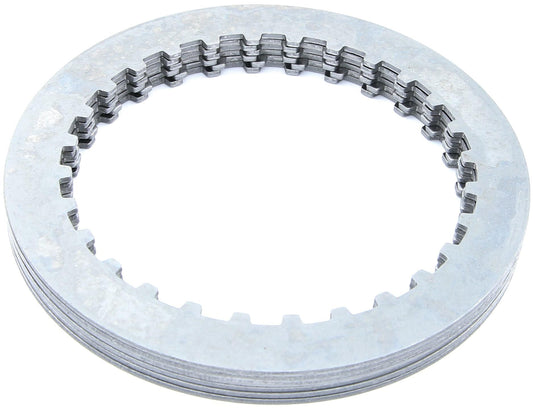 Trw stalen ringset clutch.steel.kit mes335-6