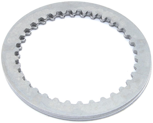 Trw stalen ringset clutch.steel.kit mes371-4