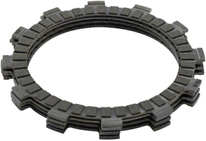 Trw stalen ringset clutch.steel.kit mes446-2
