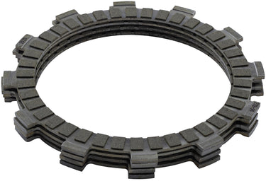 Trw stalen ringset clutch.steel.kit mes446-2