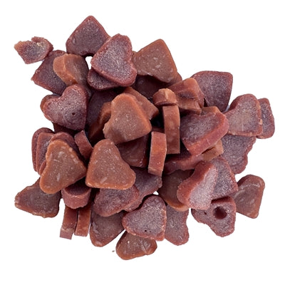 Load image into Gallery viewer, Jerky time chicken codfish bites
