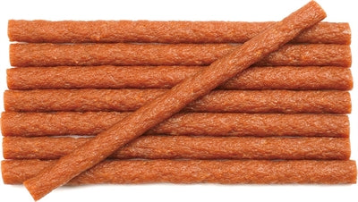 Load image into Gallery viewer, Jerky time Jerky time chicken sticks
