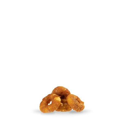 Load image into Gallery viewer, Petstyle living ring gepoft met kip
