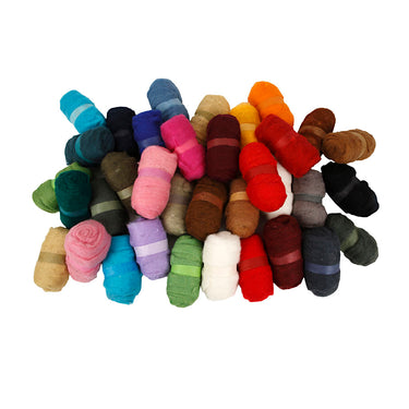 Http: www.cchobby.nl gekaarde-wol-diverse-kleuren-35x100-gr-1-doos