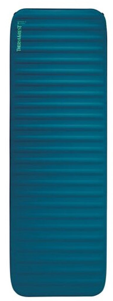 Therm-a-rest mondoking 3d blue xxl u24