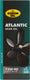 Kroon-oil atlantic gear oil - synthetische 75w-90 transmissieolie - 500ml - blauw