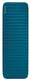 0040818140215