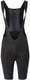 Agu gravel bibshort venture dames