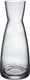 Bormioli rocco rocco bormioli ypsilon karaf - star glass - 25 cl