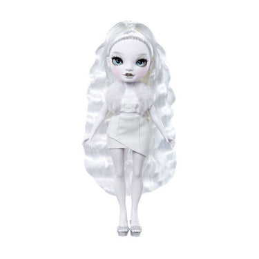 Rainbow high shadow high natasha zima modepop