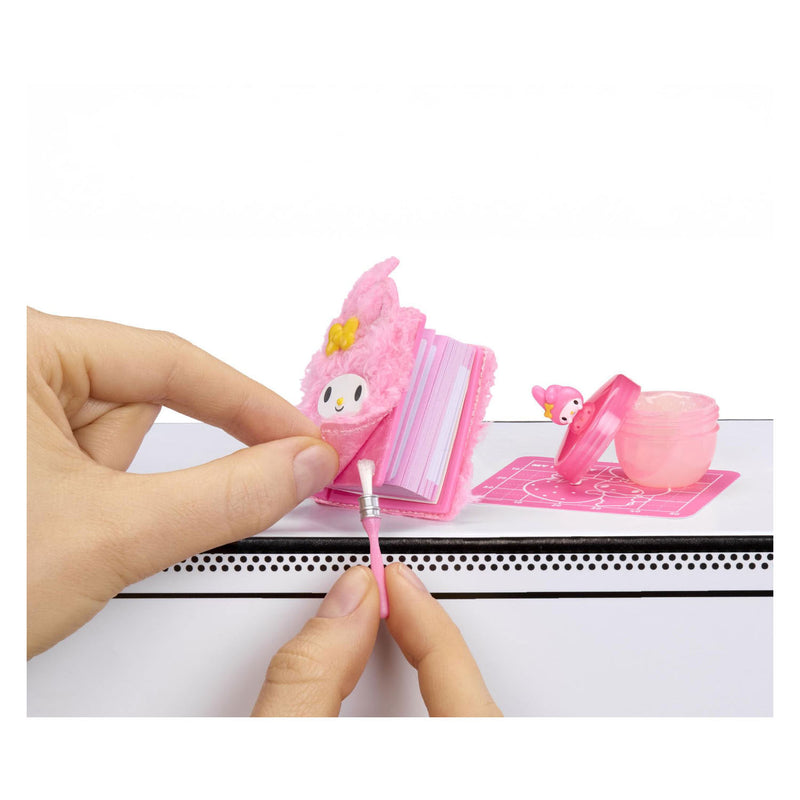 Load image into Gallery viewer, Miniverse | 15 stuks
