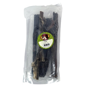 Petsnack pens