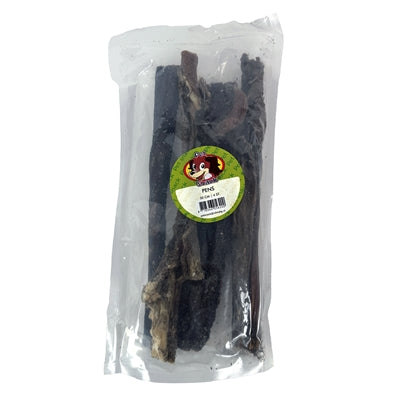 Petsnack pens