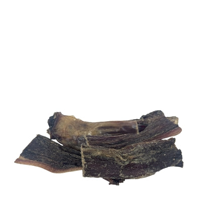 Load image into Gallery viewer, Petsnack rundvlees plat
