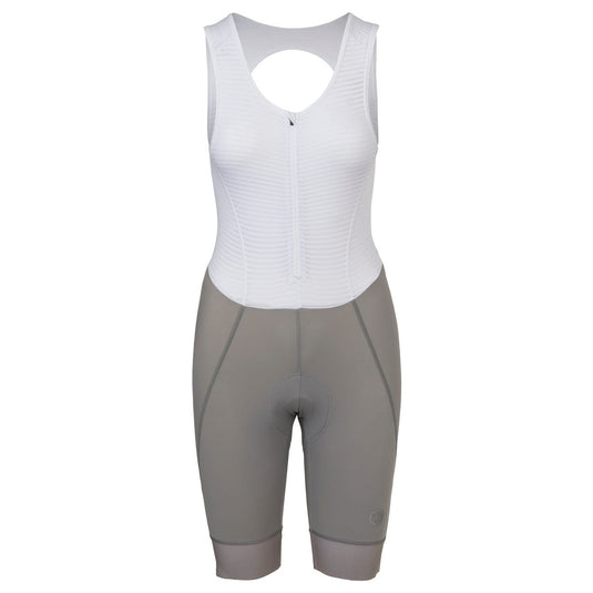 Prime bibshort ii essential dames