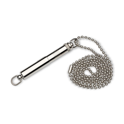 Load image into Gallery viewer, The company of animals company of animals professionele fluit hoge frequentie
