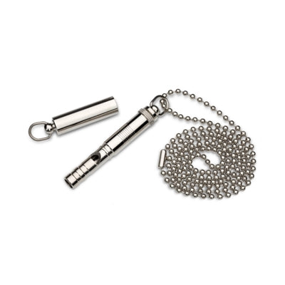 Load image into Gallery viewer, The company of animals company of animals professionele fluit hoge frequentie
