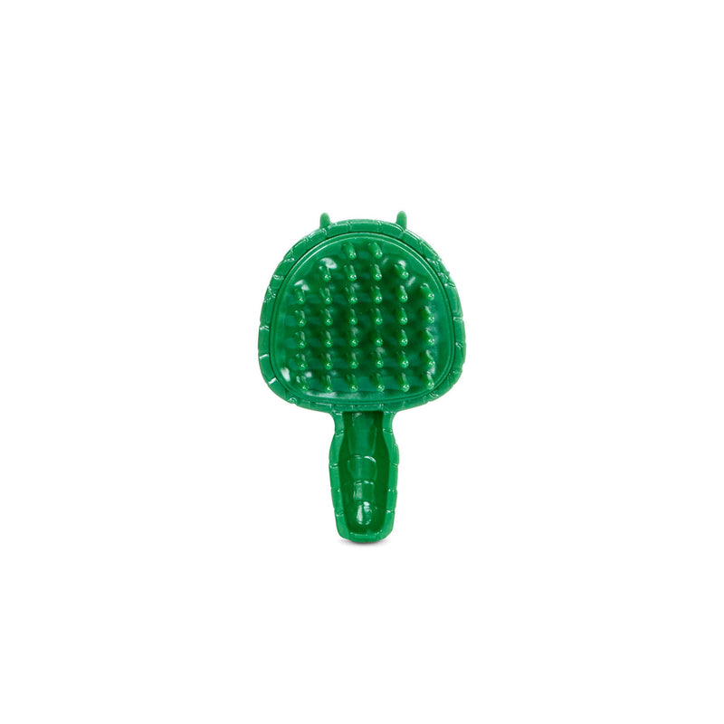 Load image into Gallery viewer, Mga entertainment na! na! na! surprise teens pop - parker scorch
