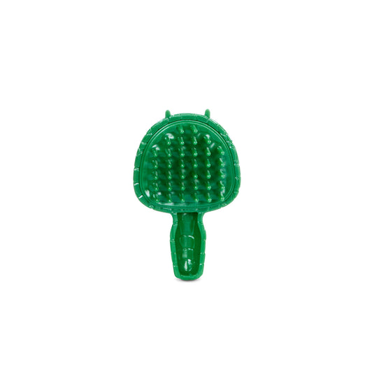 Mga entertainment na! na! na! surprise teens pop - parker scorch